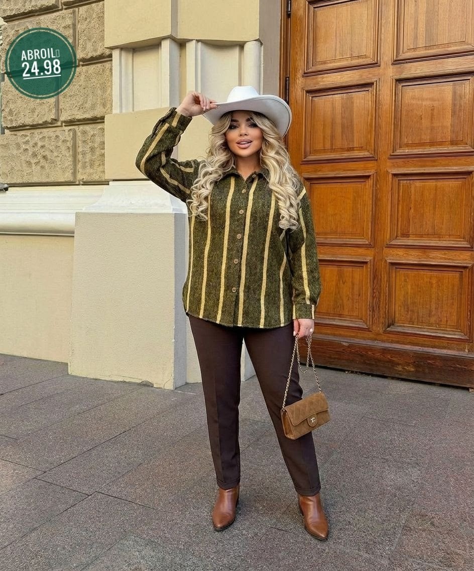 блузка женская,женская блуза,удлиненная блуза,стильная блузка,женские блузки больших размеров