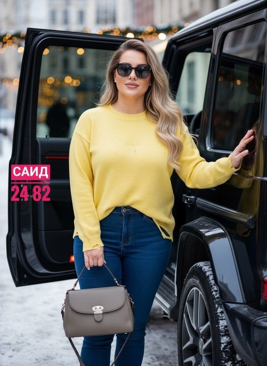 женская туника,стильная туника,брючный костюм с туникой,туника,туника оверсайз