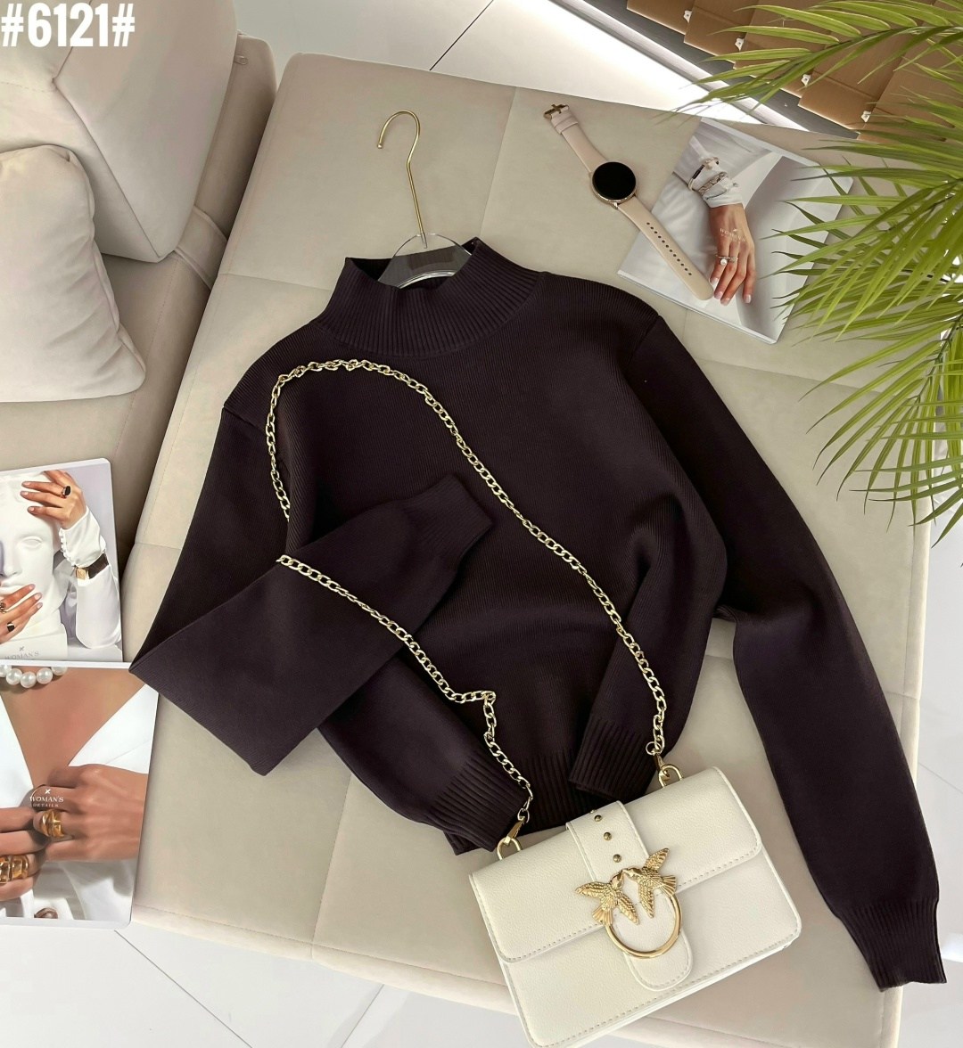 женская кофта,женский свитер,кофта,кофта кашемир,свитер