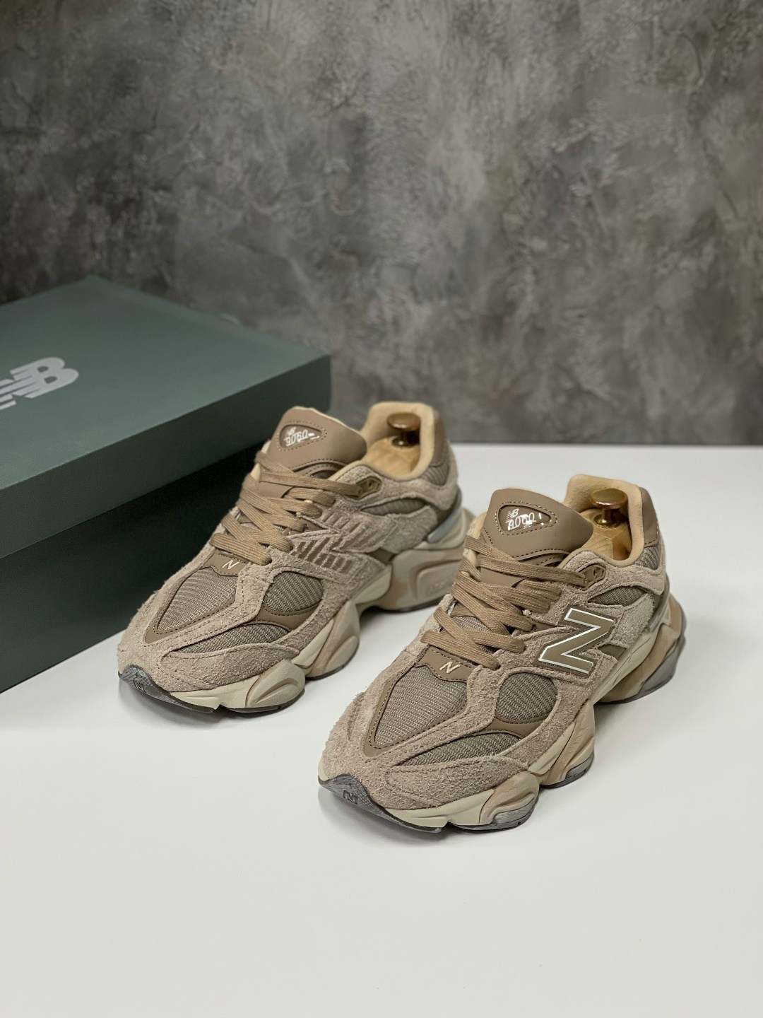 кроссовки new balance 9060,кроссовки new balance,кроссовки мужские new balance,кроссовки,женские кроссовки