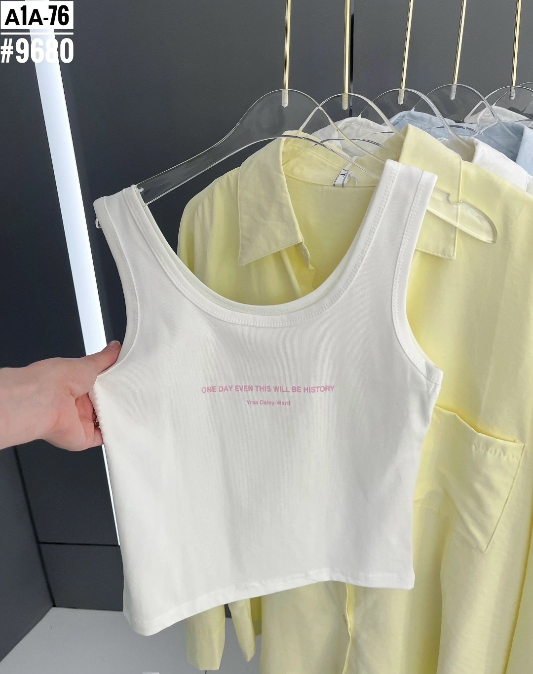 рубашка женская,женская рубашка белая,рубашка женская оверсайз,рубашка белая оверсайз,рубашка