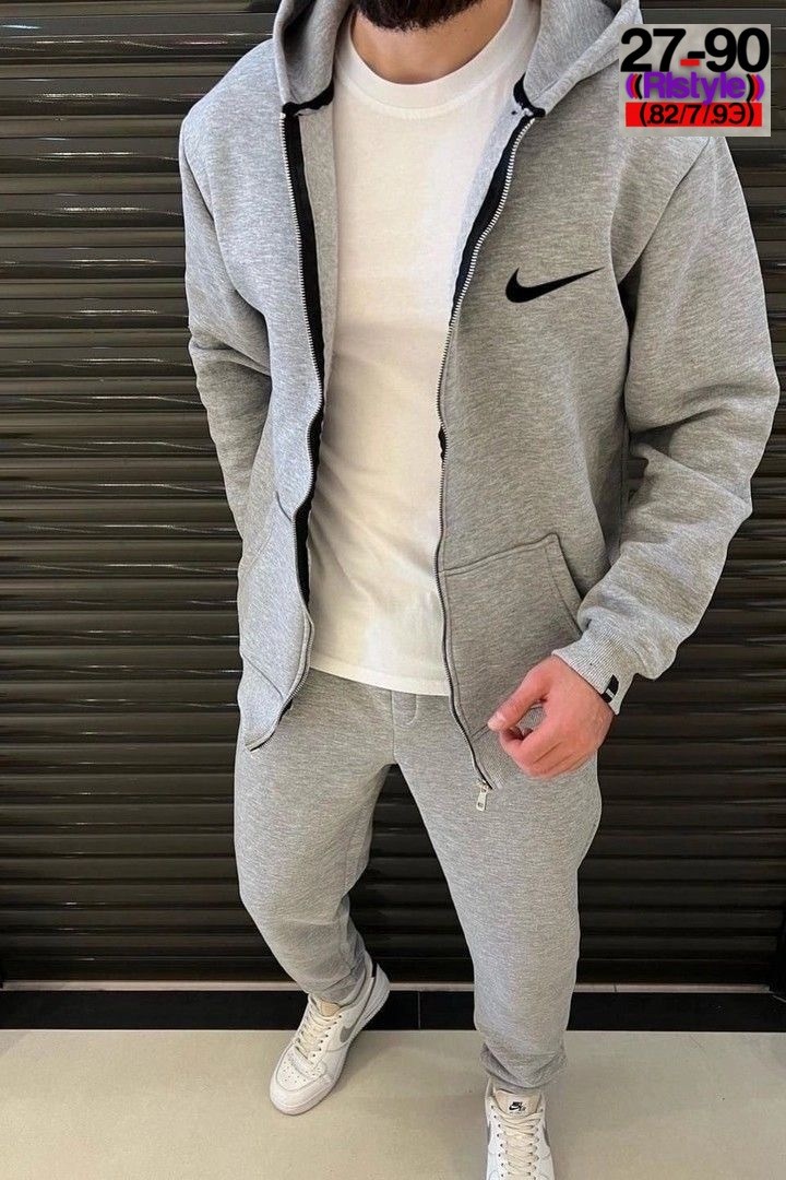 мужской спортивный костюм на флисе,спортивная мужской теплый костюм,мужской спортивный костюм,костюм спортивный мужской nike,костюм на флисе мужской