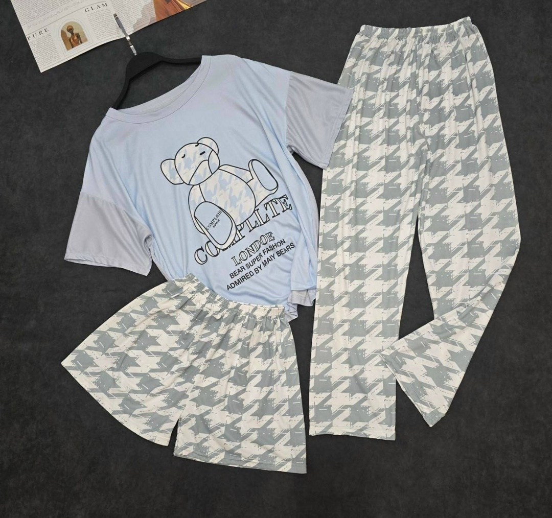 пижамы женские,пижамы женски,пижамы для женщин,комплект пижама,домашняя одежда пижама