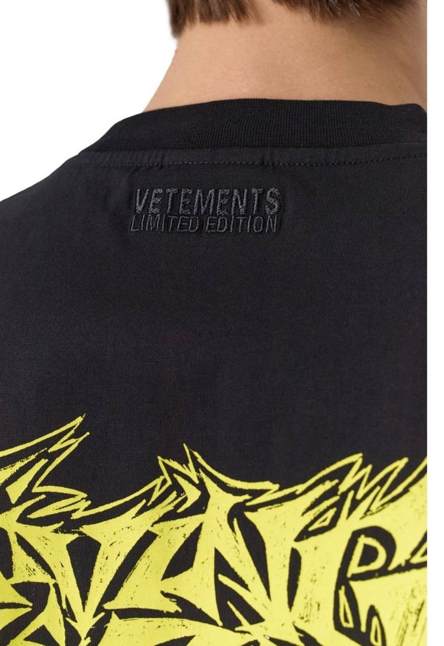 футболки для мужчин,футболка мужская черная,футболка balenciaga metal,мужская футболка,футболка