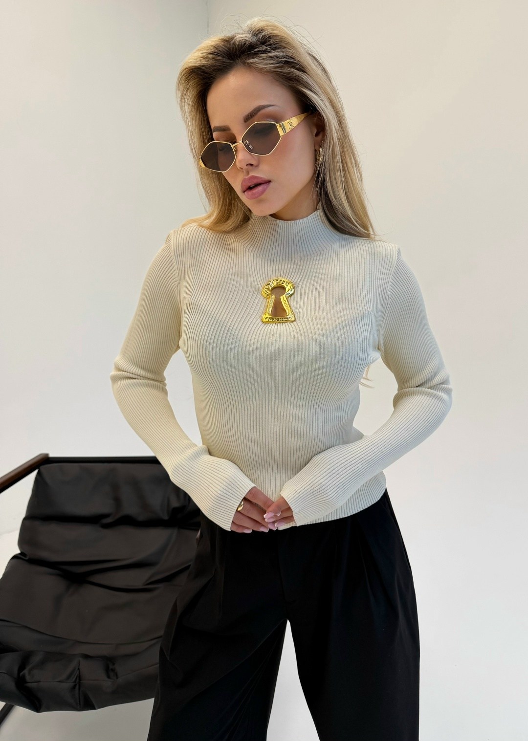 водолазка женская лапша,водолазка женская с высоким горлом,женская кофта лапша,женская водолазка,женская кофта