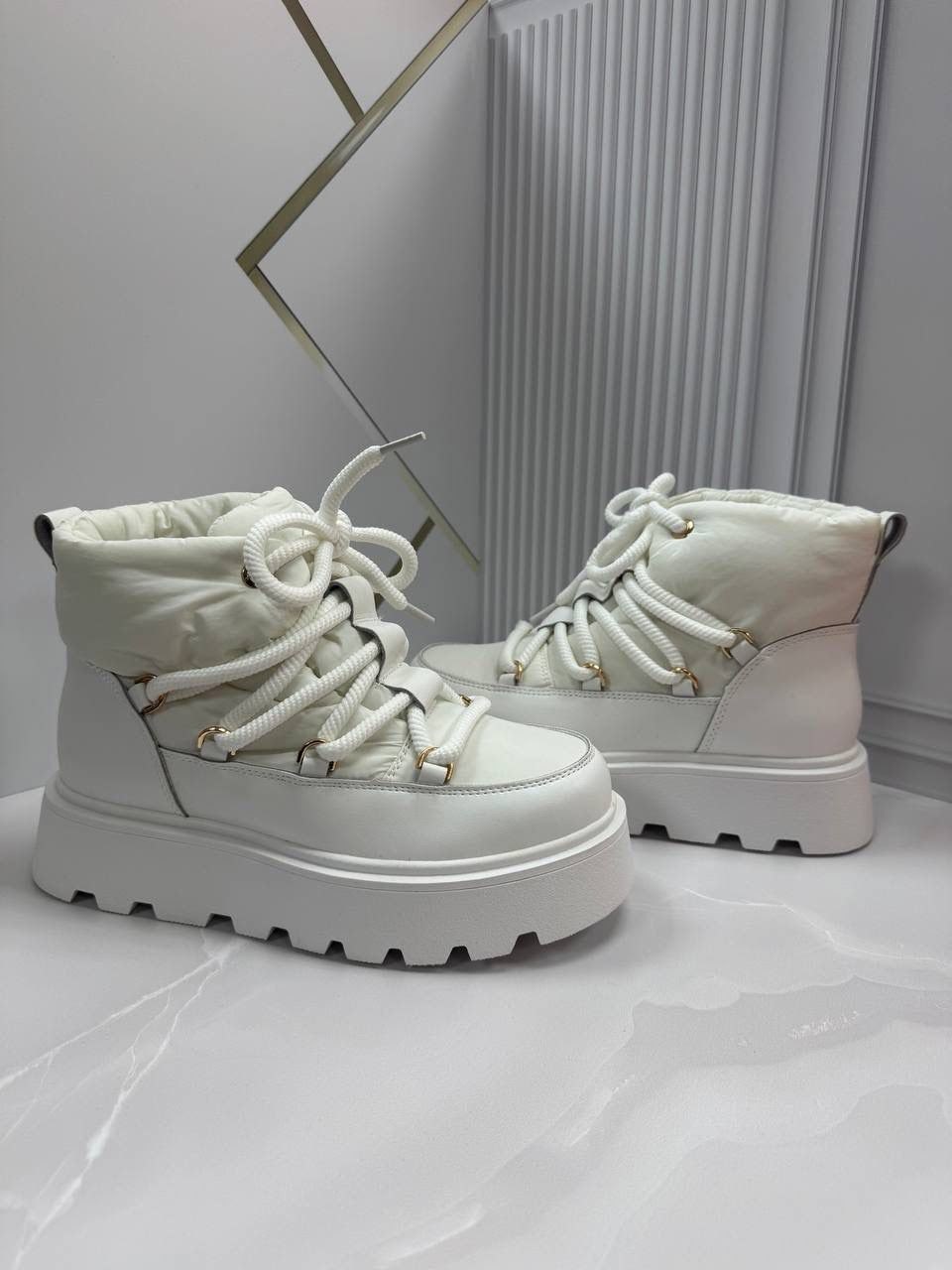 обувь,дутики,дутики женские,дутики prada,дутики женские зимние