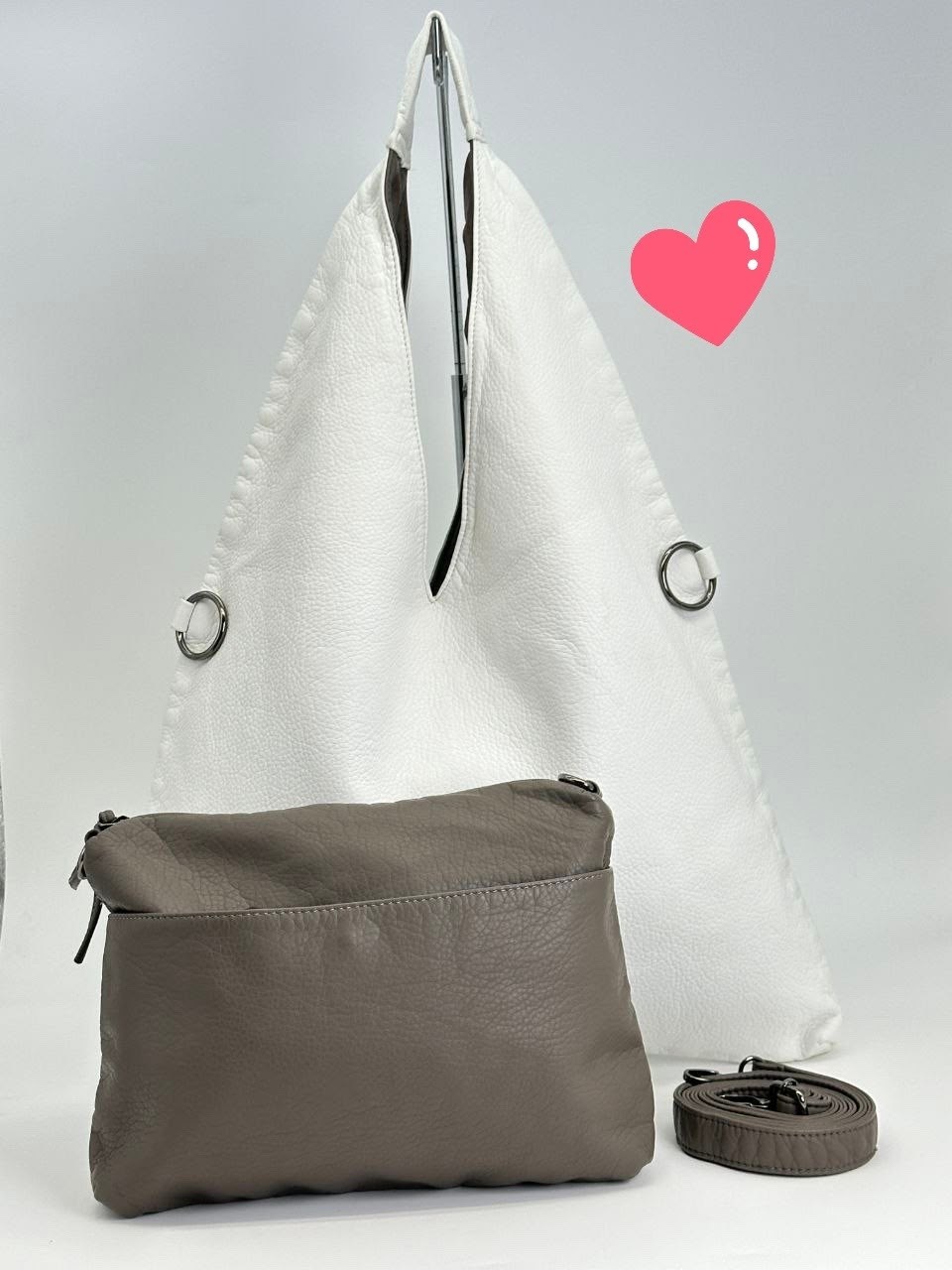 сумка,сумка женская натуральная кожа,сумка женская diziak, мешок на плечо из натуральной кожи, большого размера а4,сумки женская,сумка эко