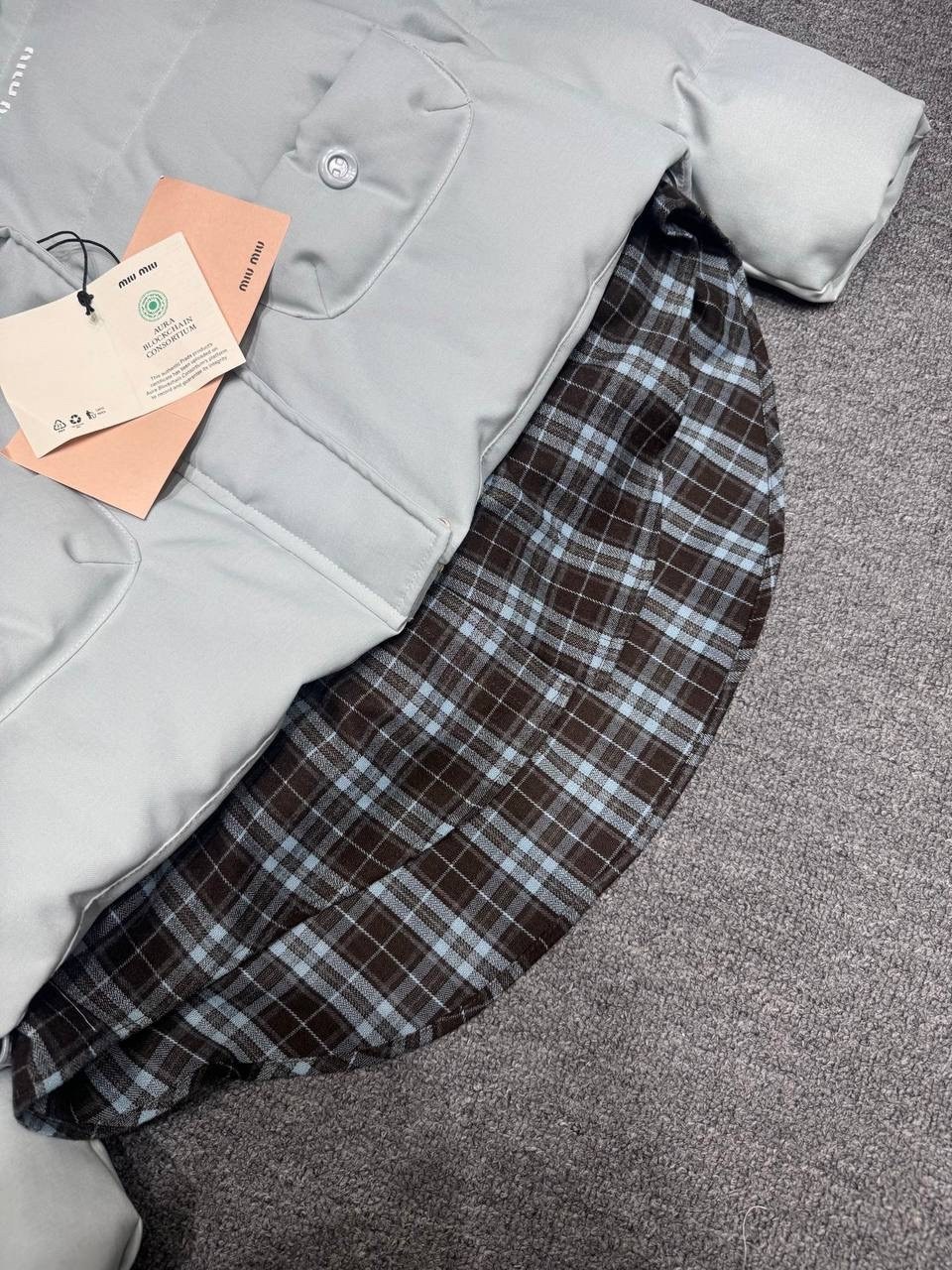 куртка женская,куртка теплая,куртка повседневная,куртка женская короткая,куртка модная