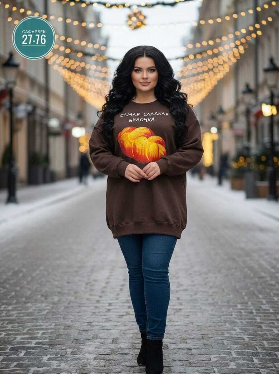 кофта женская,стильная кофта,свитшот женская,кофта толстовка,базовая кофта