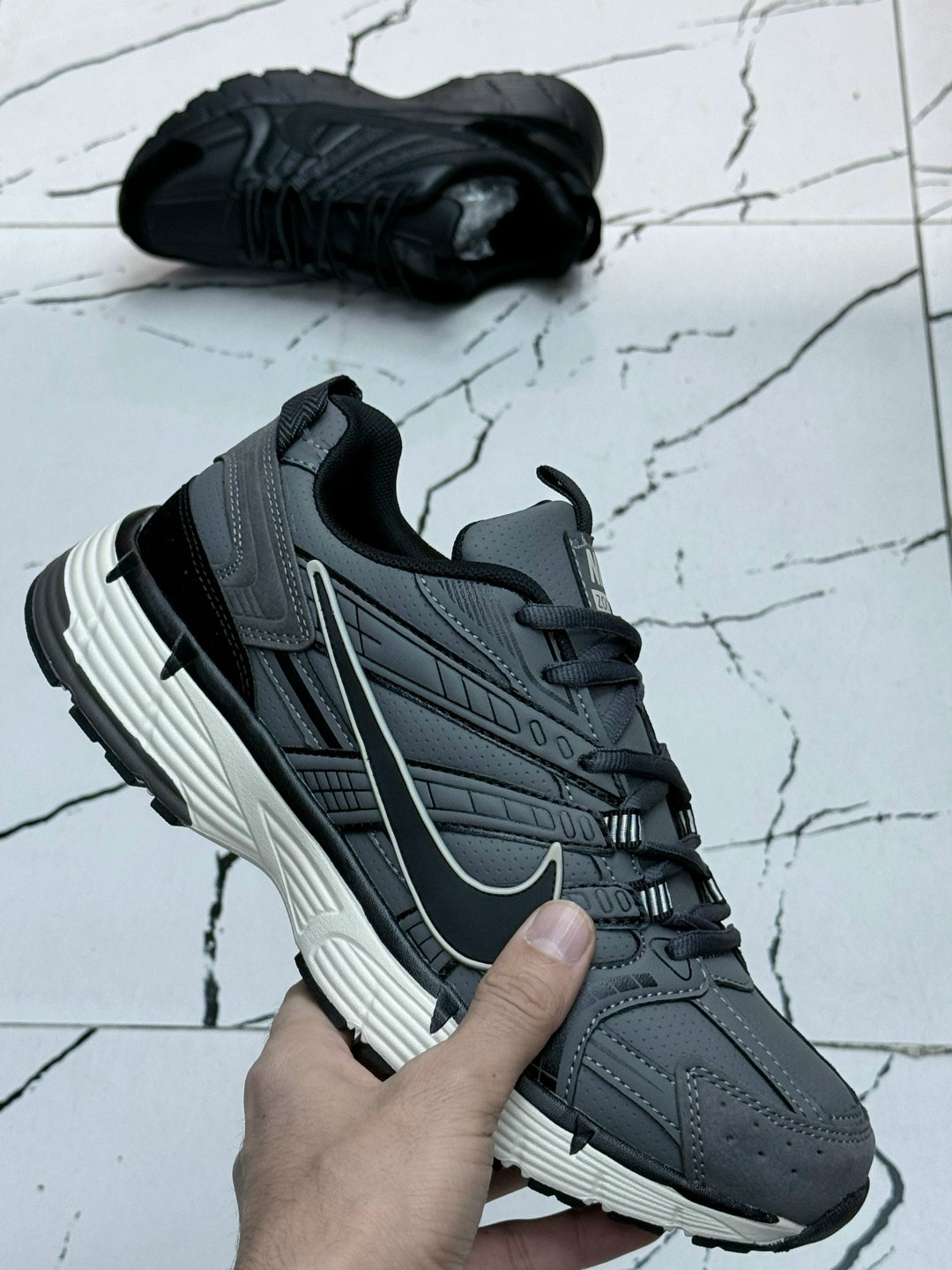 кроссовки nike,кроссовки мужские nike,кроссовки мужские женские,кроссовка мужской,демисезонные кроссовки найк p-6000 gore-tex