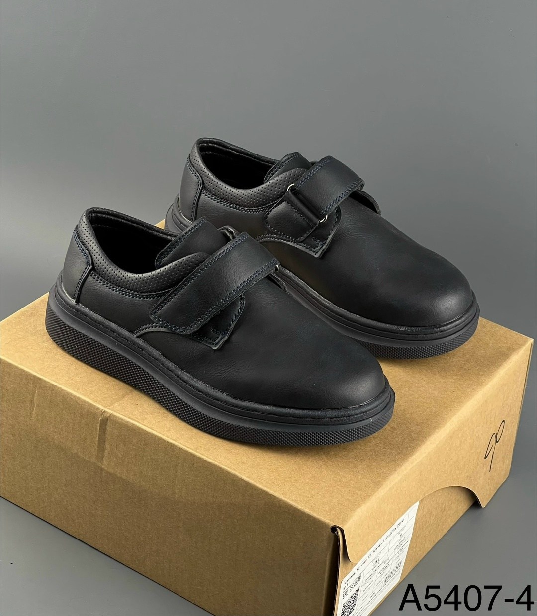 ,туфли для мальчика, женская,туфли школьные для мальчика,туфли мужские