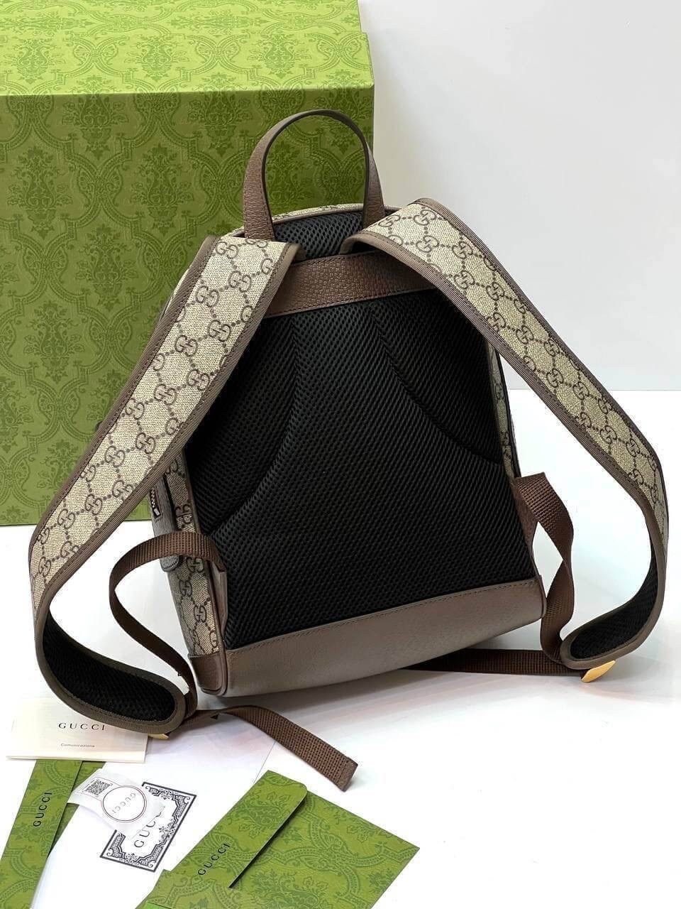 рюкзак gucci,рюкзак гуччи женский,гуччи рюкзак,рюкзак женский gucci,рюкзак модный