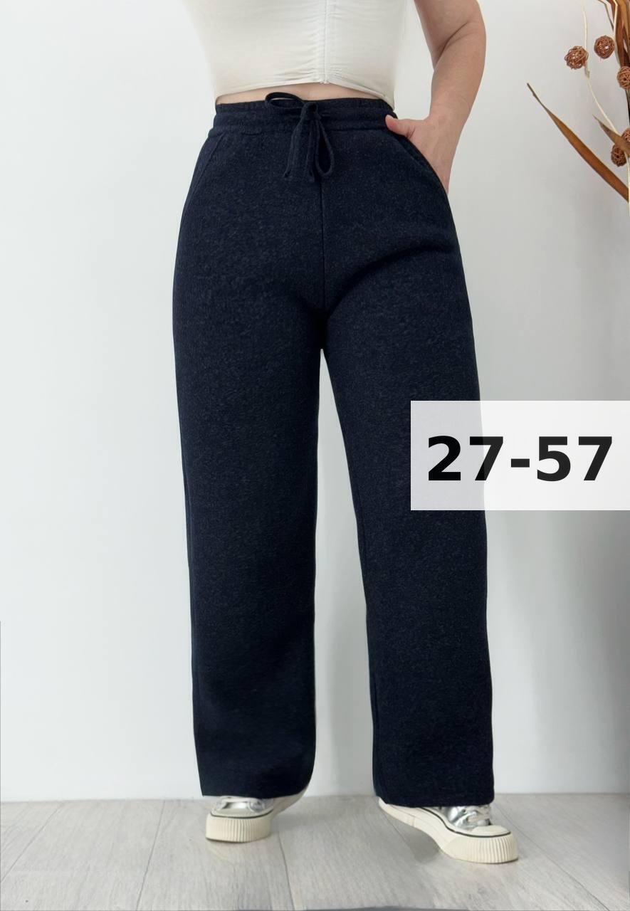 лосины женские,лосины теплые,лосины с мехом,леггинсы женские,лосины теплые женские