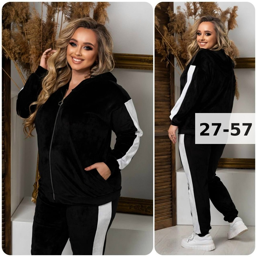велюровый костюм больших размеров,спортивный велюровый костюм,велюровый спортивный костюм больших размеров,женский спортивный костюм больших размеров,женский спортивный велюровый костюм больших размер