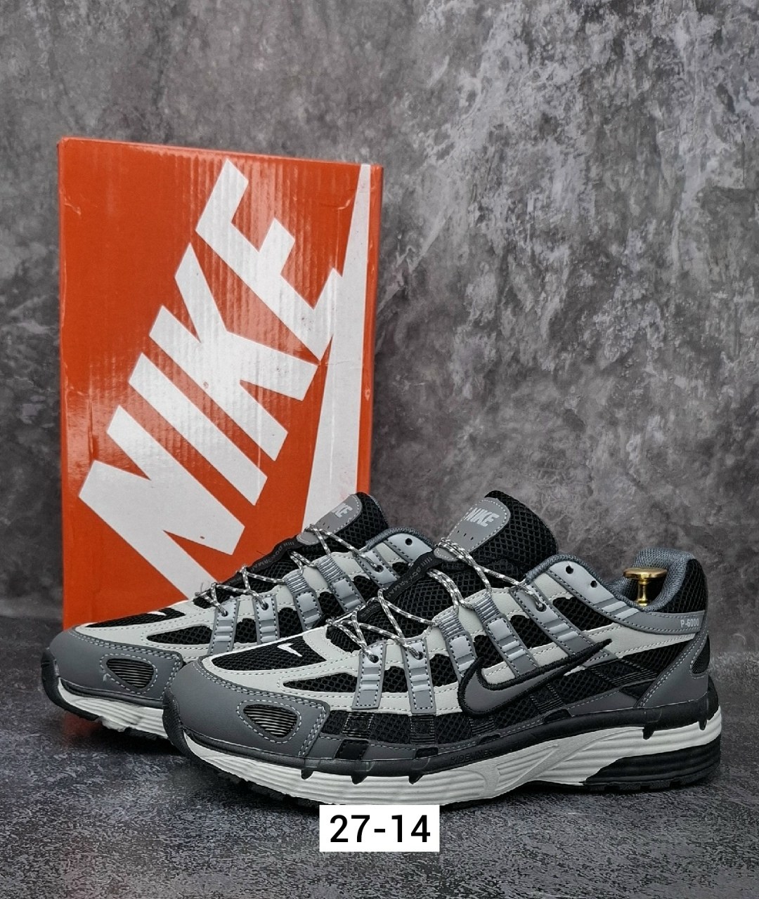 кроссовки nike,кроссовки nike p-6000,мужские кроссовки nike,мужские кроссовки nike p6000,мужские кроссовки