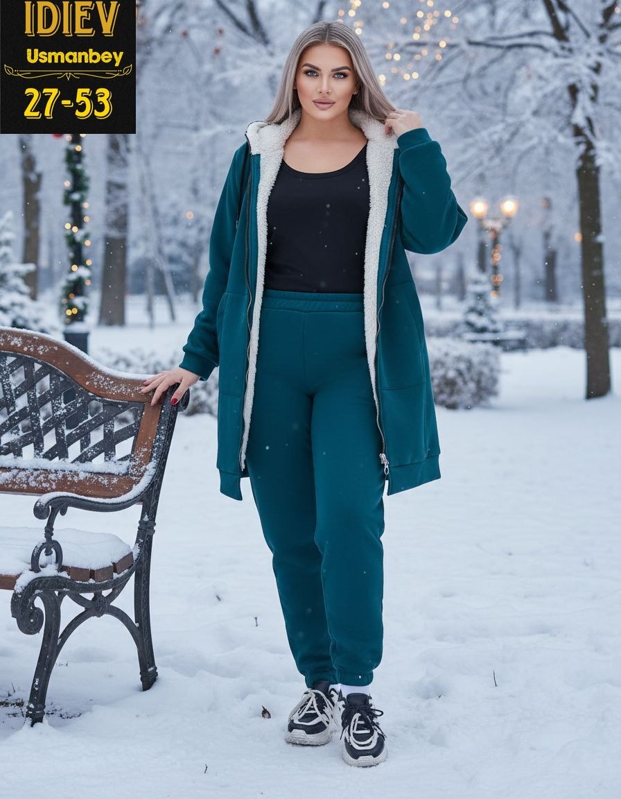 спортивные костюмы женские больших размеров,теплый спортивный костюм больших размеров,костюм на флисе,костюм женский,теплый женский спортивный костюм