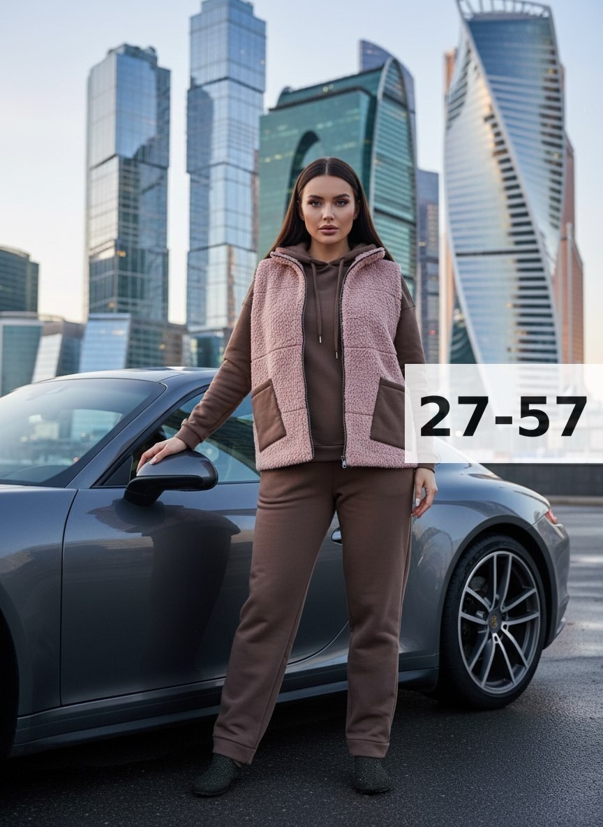 женский костюм тройка,костюм женский,костюм на флисе,костюм женский теплый,костюм теплый