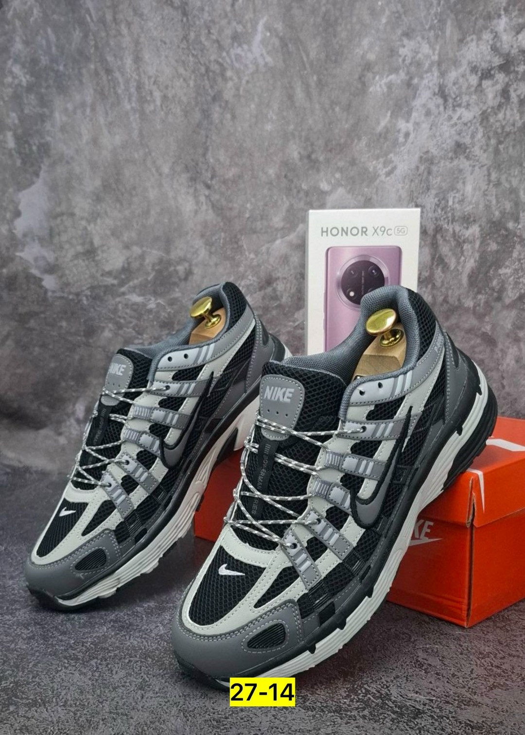 кроссовки nike,мужские кроссовки nike,мужские кроссовки,кроссовки nike p-6000,мужские кроссовки nike p6000