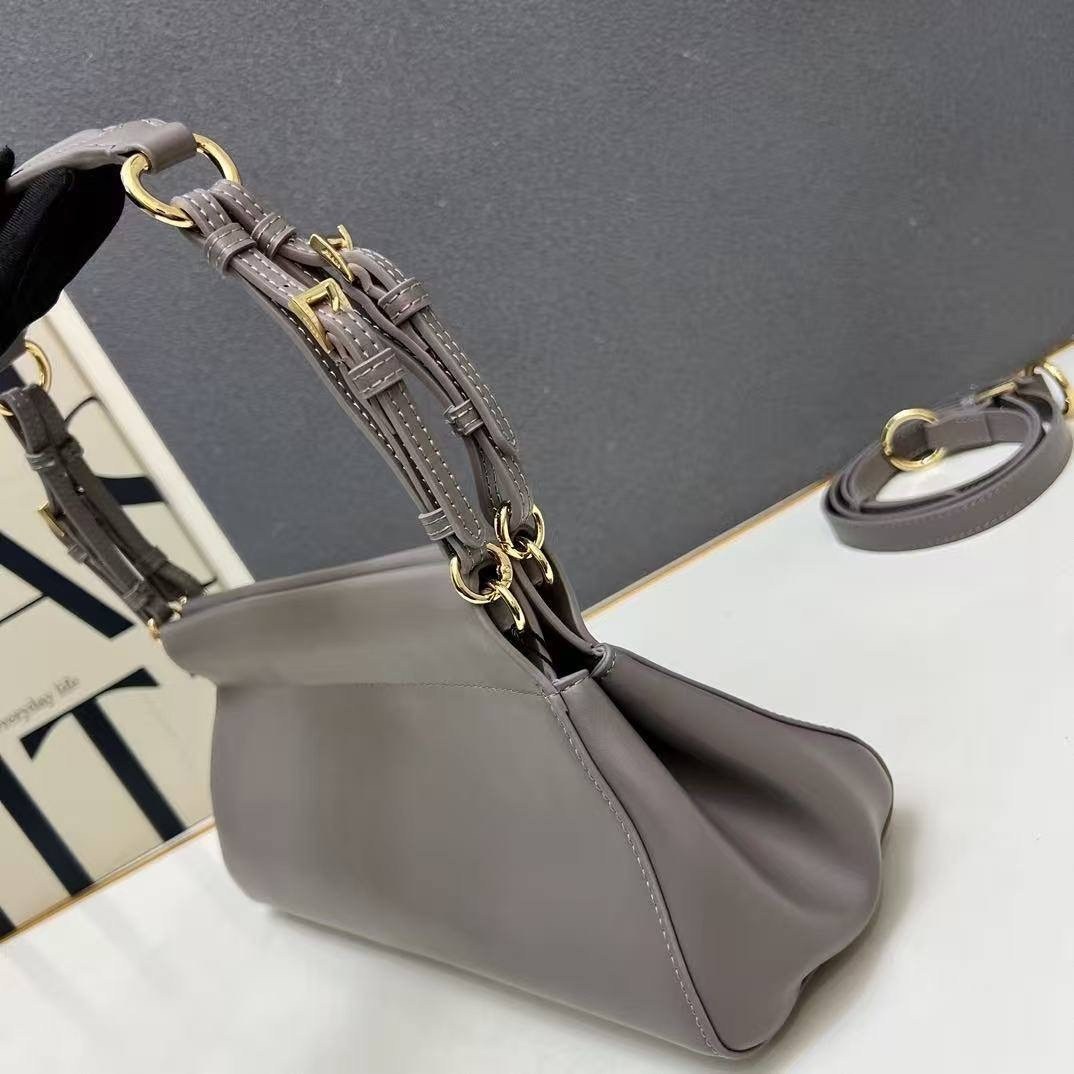 сумка prada,прада сумка,сумочка прада,prada сумка на плечо,сумки женская