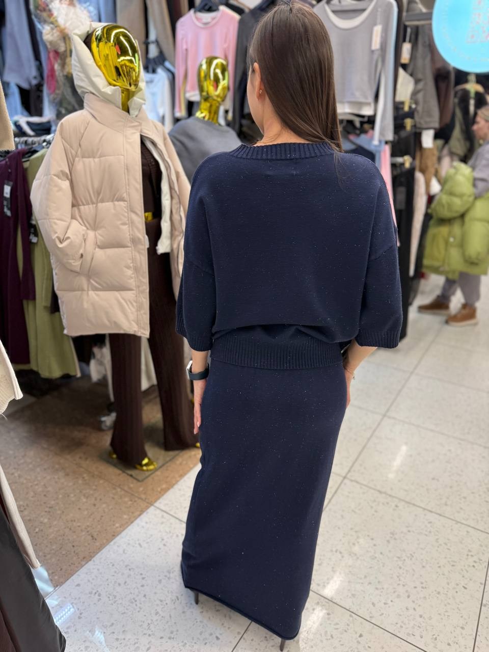 трикотажный костюм с юбкой вязаный,трикотажные костюмы с юбкой,теплый трикотажный костюм с юбкой,женские костюмы с юбкой,женский трикотажный костюм с юбкой