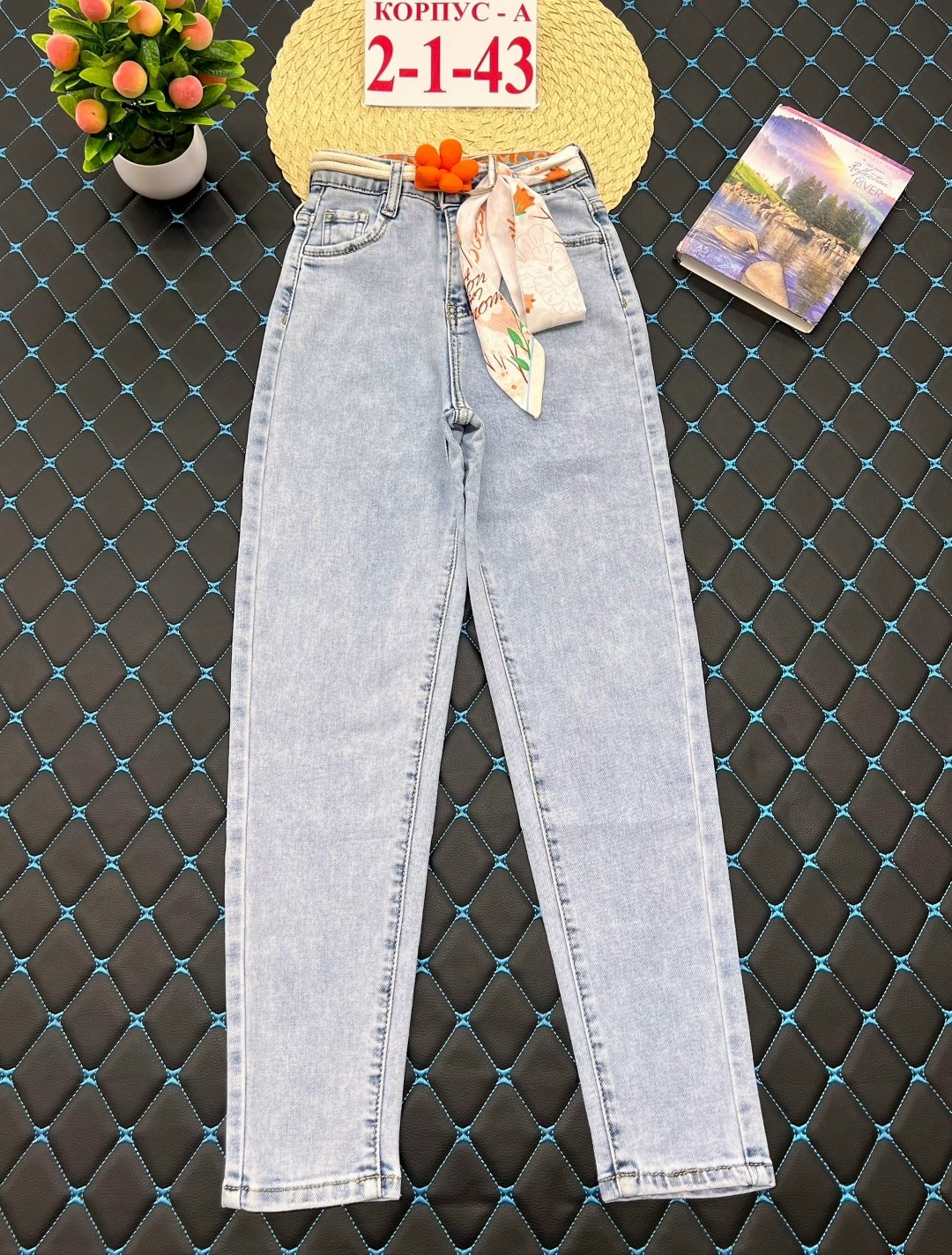 джинсы для девочек,джинсы детский,женские джинсы,джинсы брюки,модные джинсы