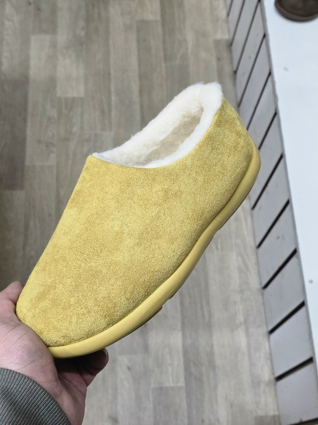 тапочки домашние женские,теплые тапочки,тапочки теплые домашние,женские тапочки,тапочки теплые домашние женские