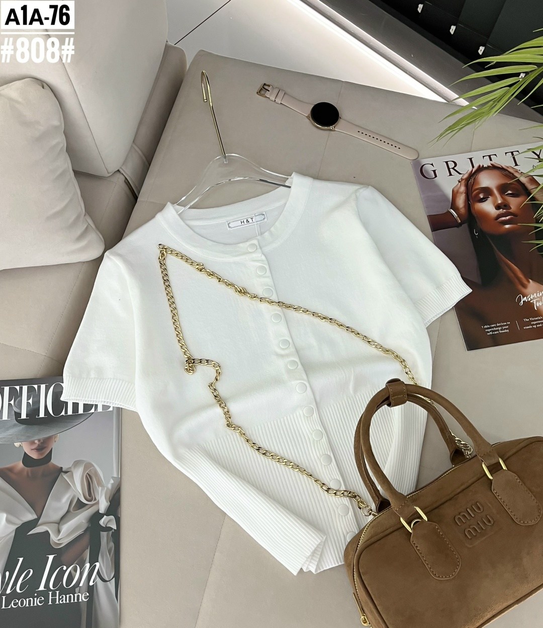 женская кофта,кардиган кофта,женская футболка,,кофточка