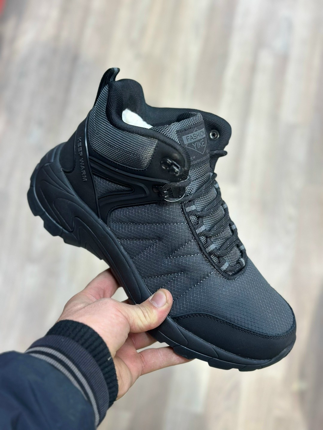 кроссовки зимние,кроссовки мужские зимние merrell,зимние мужские кроссовки,кроссовки,мужская  кроссовки