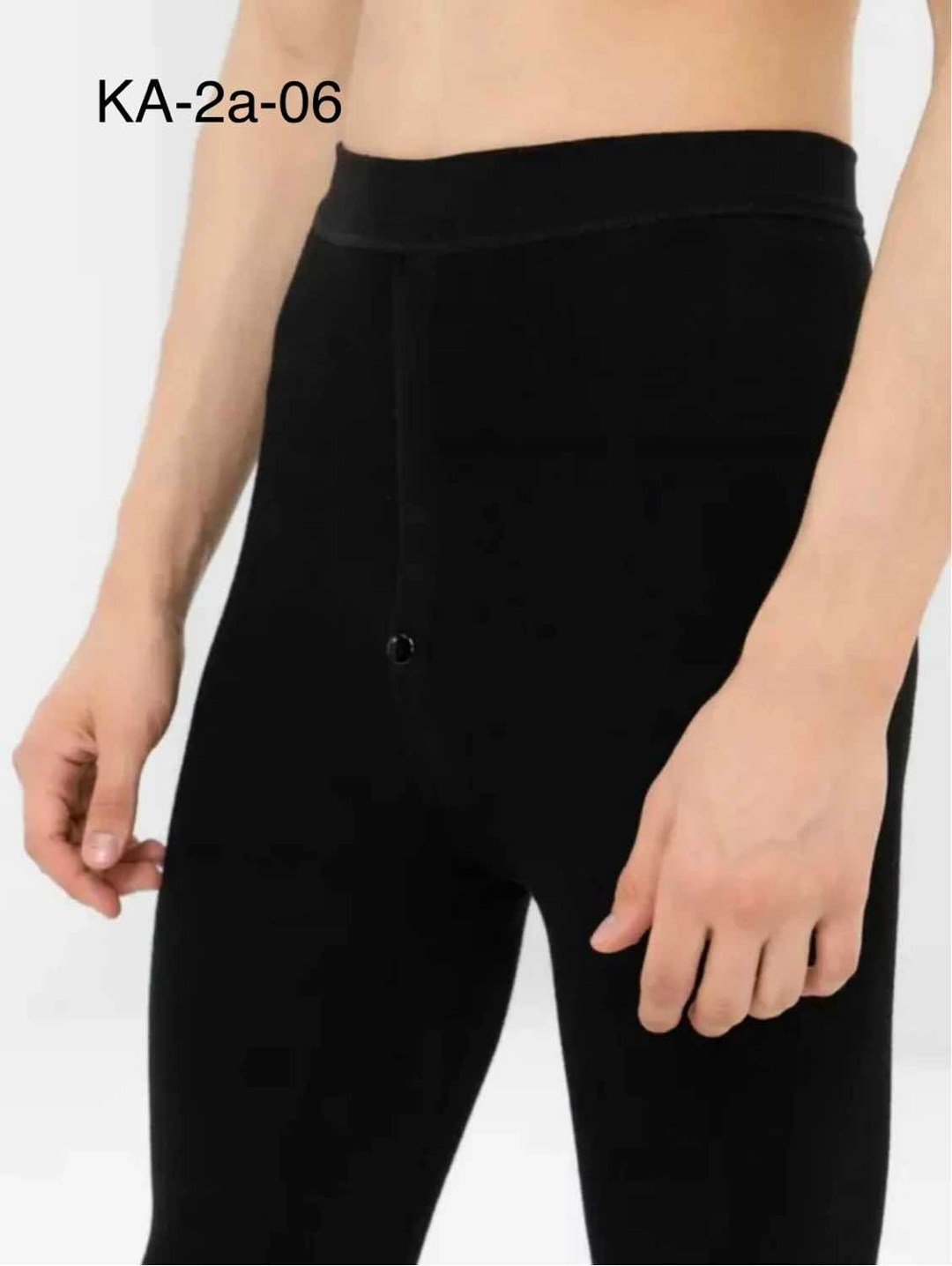 кальсоны мужские термобелье,кальсоны мужские с начесом,кальсоны с начесом термобелье,кальсоны мужские,теплые мужские кальсоны