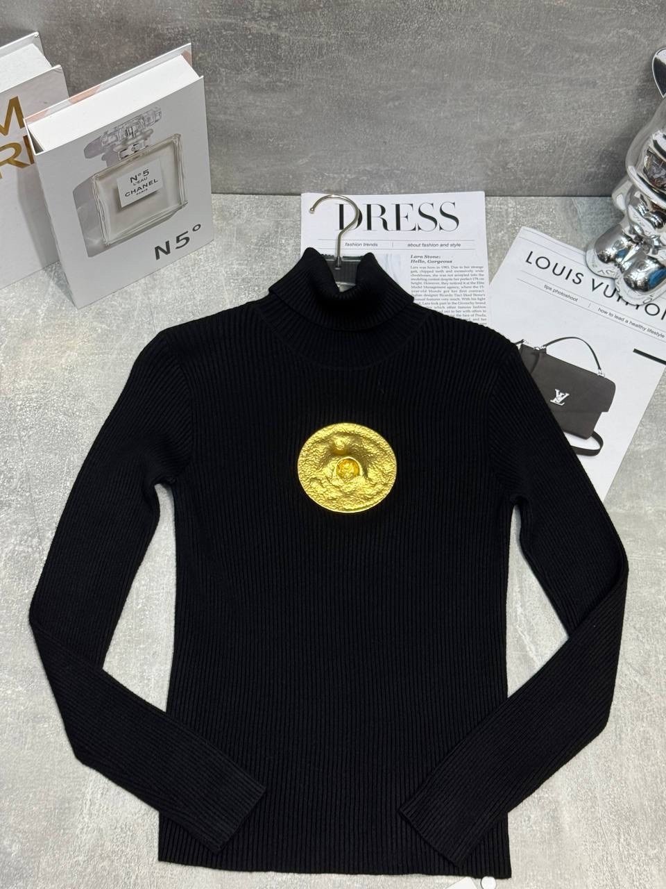 свитера женские,водолазка,свитер дизайн,мужские свитера,женская водолазка