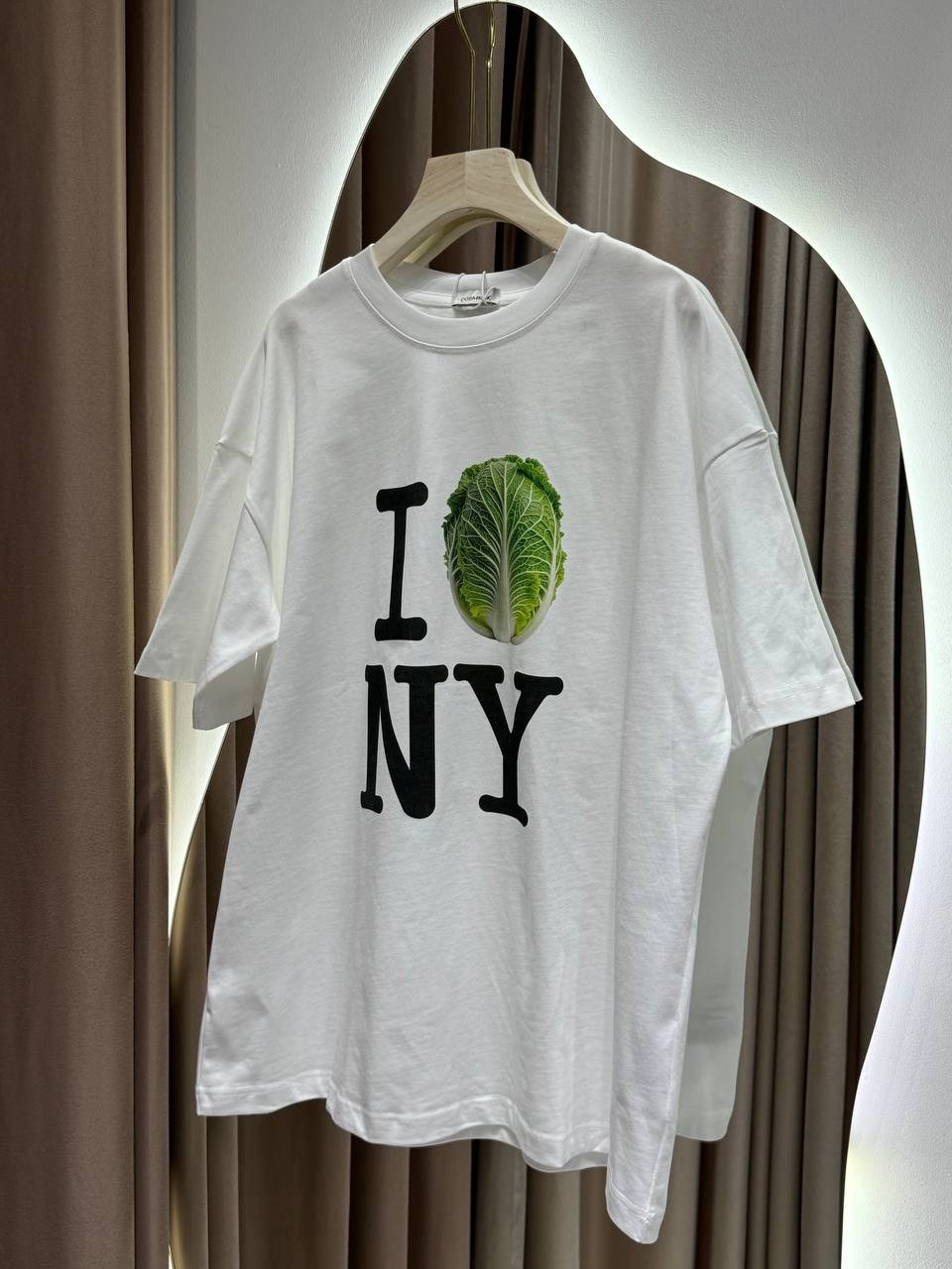 женская футболка оверсайз,футболка оверсайз,оверсайз с принтом,женская футболка,футболка оверсайз с принтами