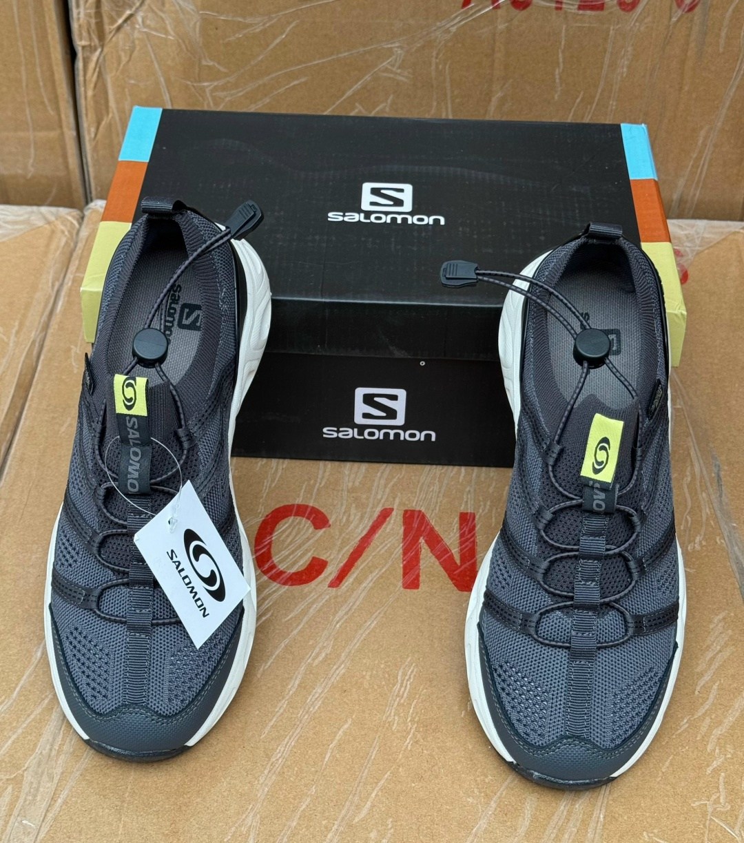 кроссовки salomon,мужские кроссовки salomon,треккинговые сандалии salomon,кроссовки,кроссовки salomon techamphibian