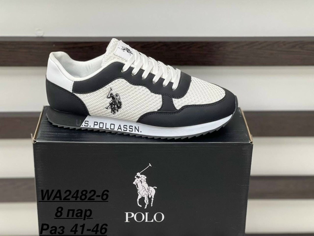 кроссовки polo assn мужские,,кроссовки polo,beverly hills polo club кроссовки мужские,кроссовки beverly hills polo club