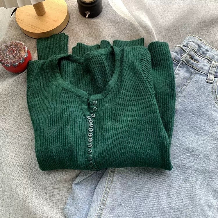 кардиган вязаное,трикотажный свитер,женский трикотажный свитер с v образным вырезом,кардиган женский вязаный,свитер женский