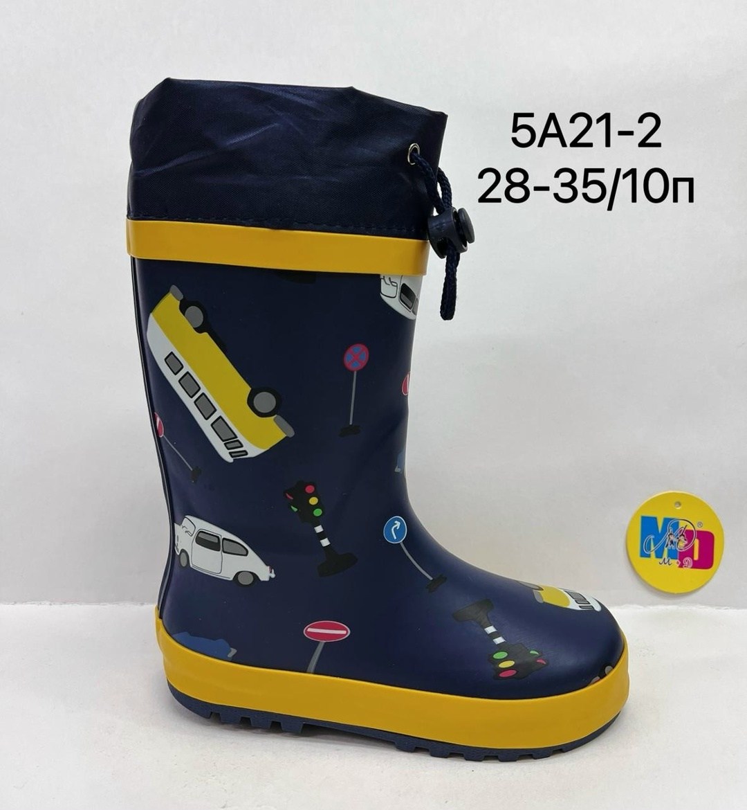 детские резиновые сапоги,сапоги резиновые для девочки,резиновые сапоги,красивые резиновые сапоги для девочек,резиновые сапоги капика