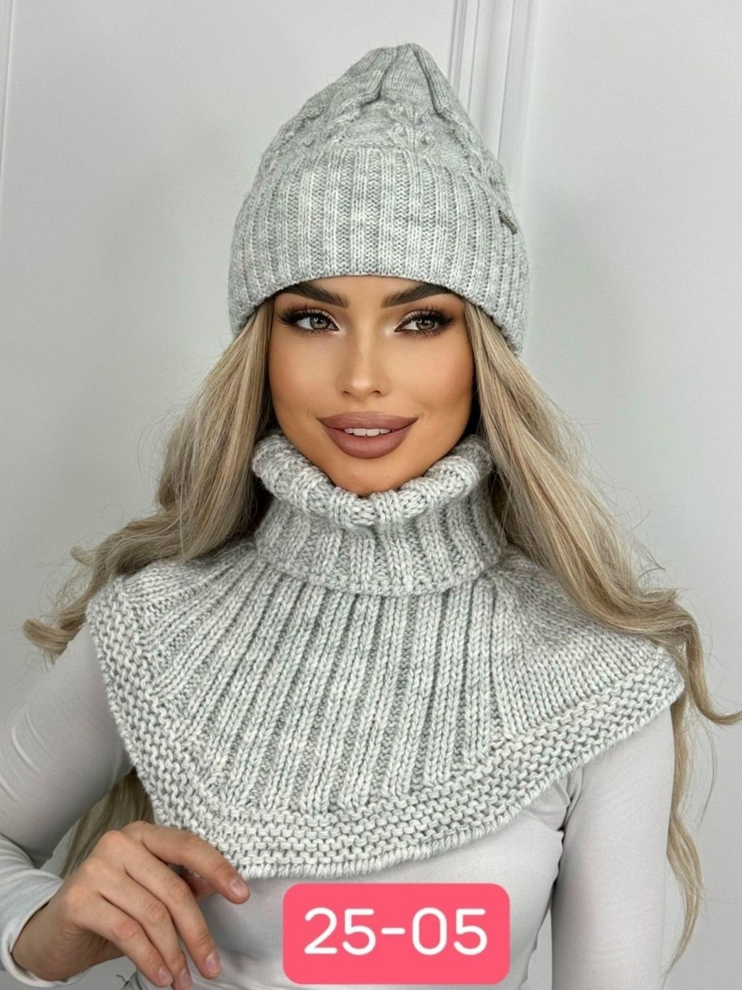 комплект женский шапка и снуд,шапка и снуд комплект,шапка и шарф женская,комплект шапка и снуд зимние,комплект шапки