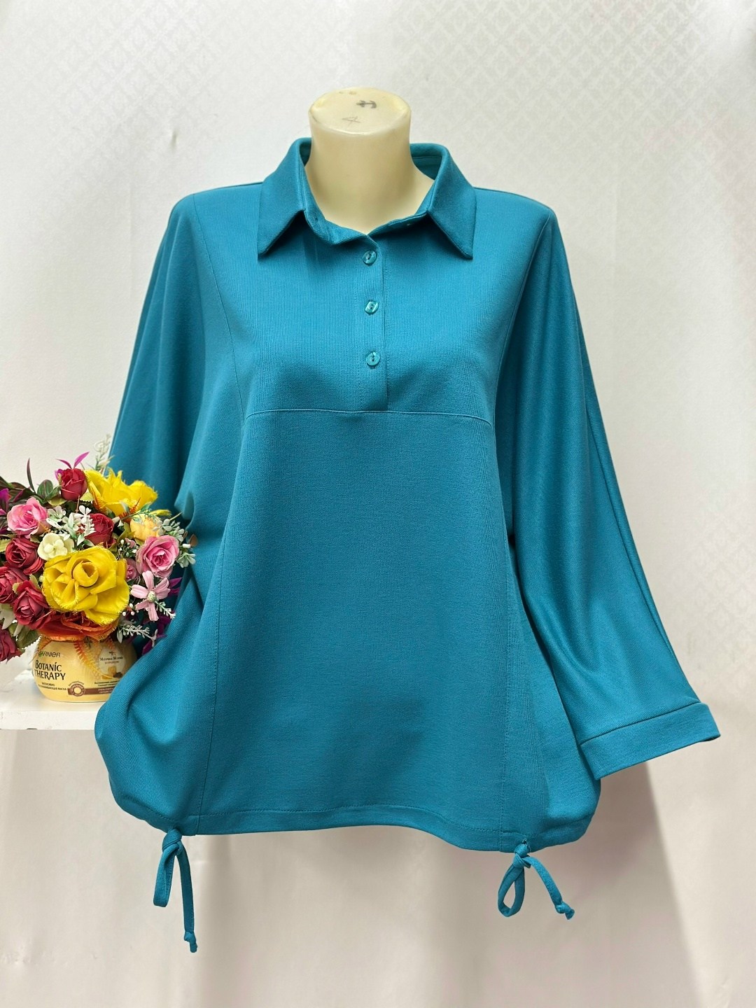 блузка женская,женская кофта,блуза женская,блузка кофточка,женская кофточка