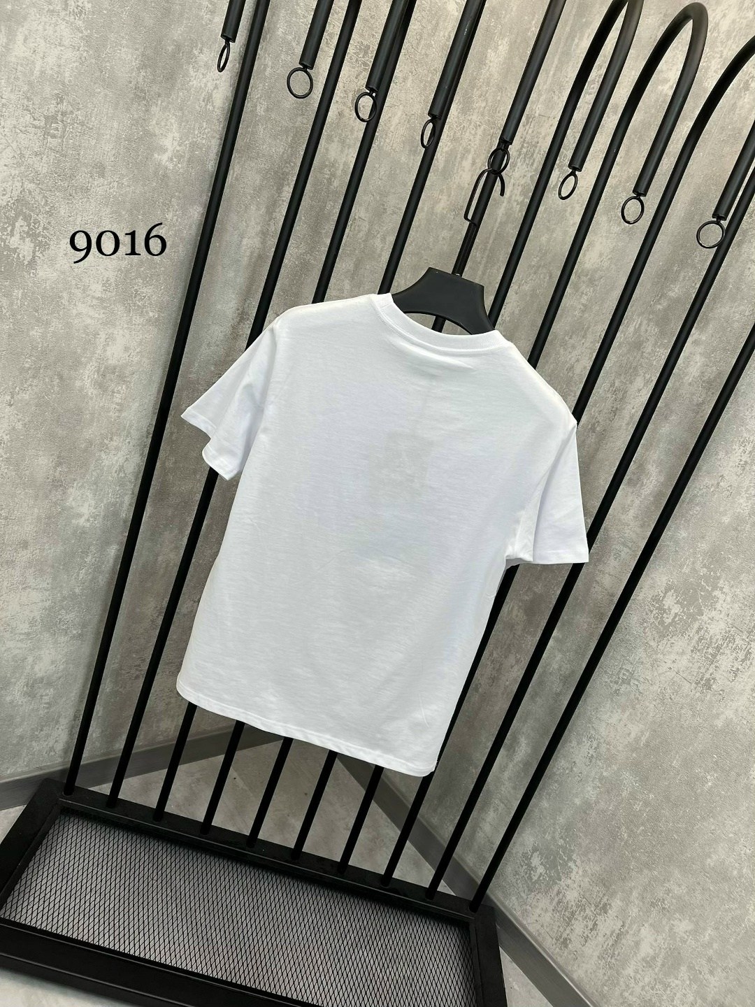 футболка мужская,футболка,футболка стиль,футболка с принтом,футболка с рисунком