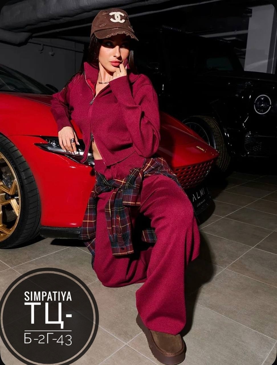 костюм двойка кашемир,костюм женский,трикотажные костюмы женские,женский костюм двойка,cпортивный костюм женский теплый