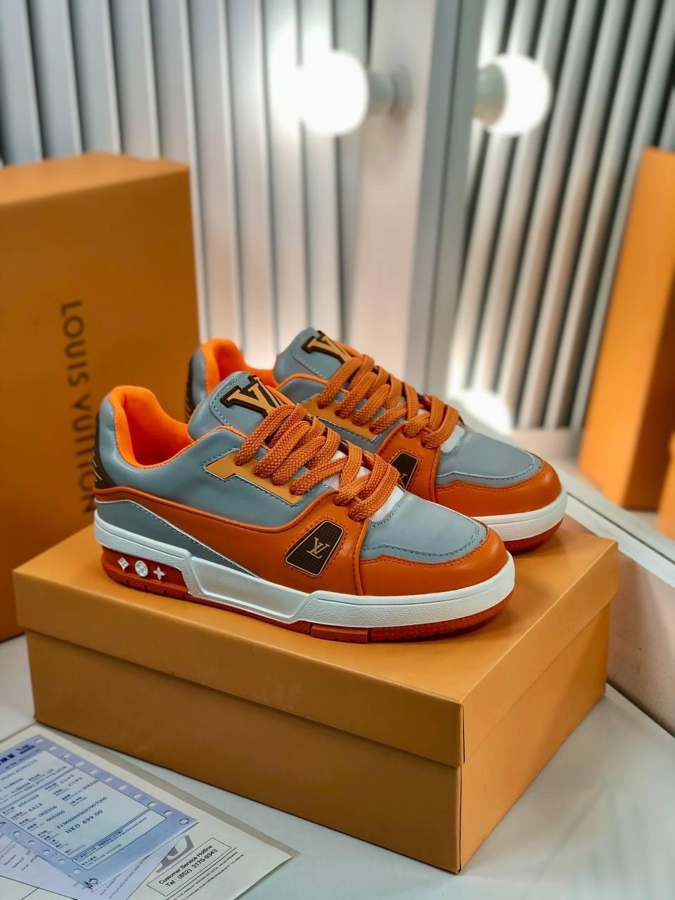 кроссовки louis vuitton,,кроссовки луи виттон trainer,кроссовки louis vuitton trainer,кроссовки lv