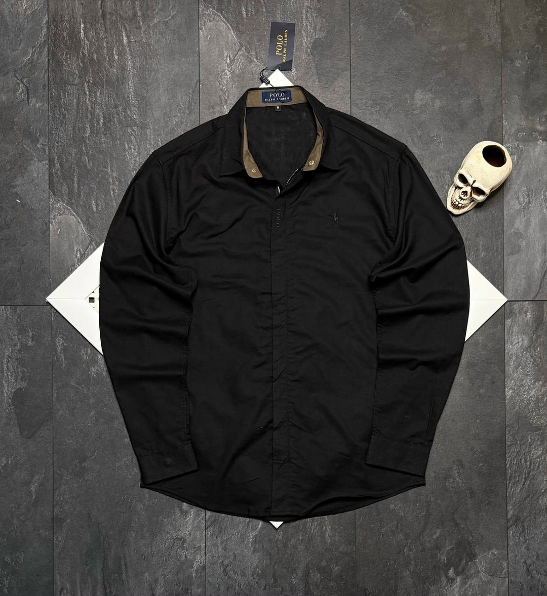 polo ralph lauren рубашка,рубашка ralph lauren,рубашка с длинным рукавом polo ralph lauren,зеленая рубашка,повседневная рубашка