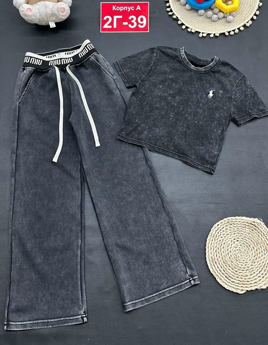 штаны джинсы,штаны для девушки,штаны для девочек,брюки для девочек,детские брюки