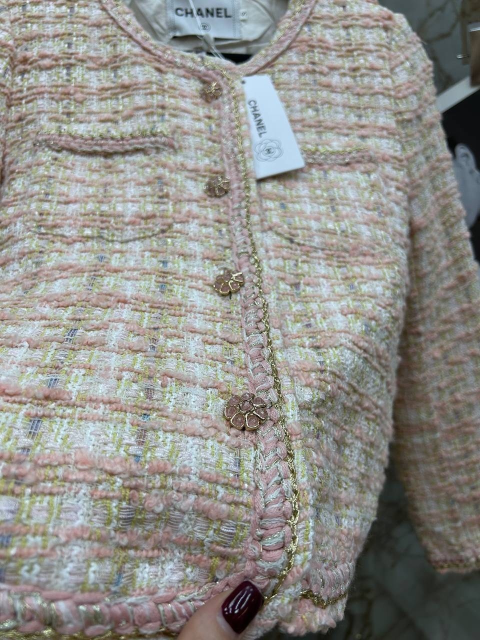 женская твидовая куртка,твидовые костюмы,жакет chanel,женский твидовый костюм,твидовый жакет