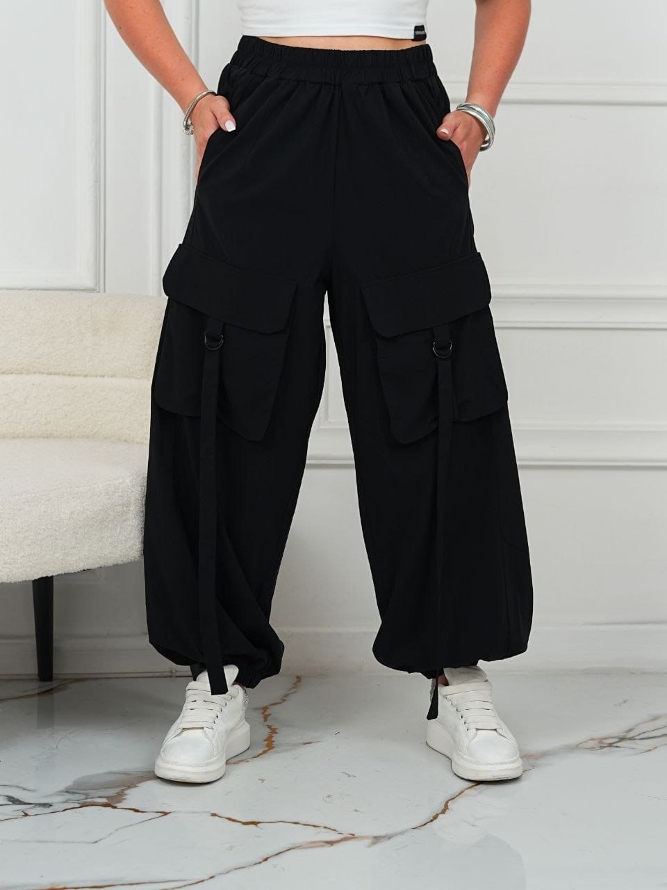 широкие брюки,широкие штаны,брюки широкие карго,свободные брюки,брюки спортивные