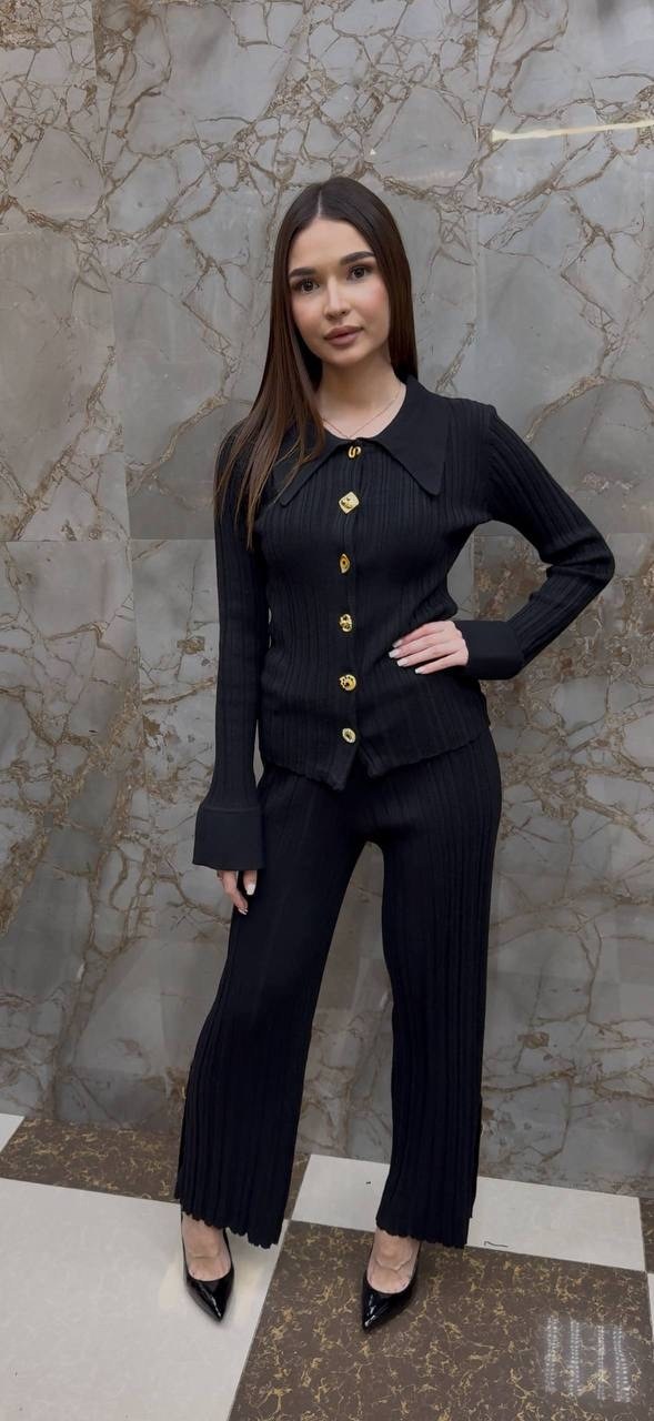 трикотажные костюмы,костюм женский брючный,женские костюмы,брючный костюм элегантный,брючной костюм