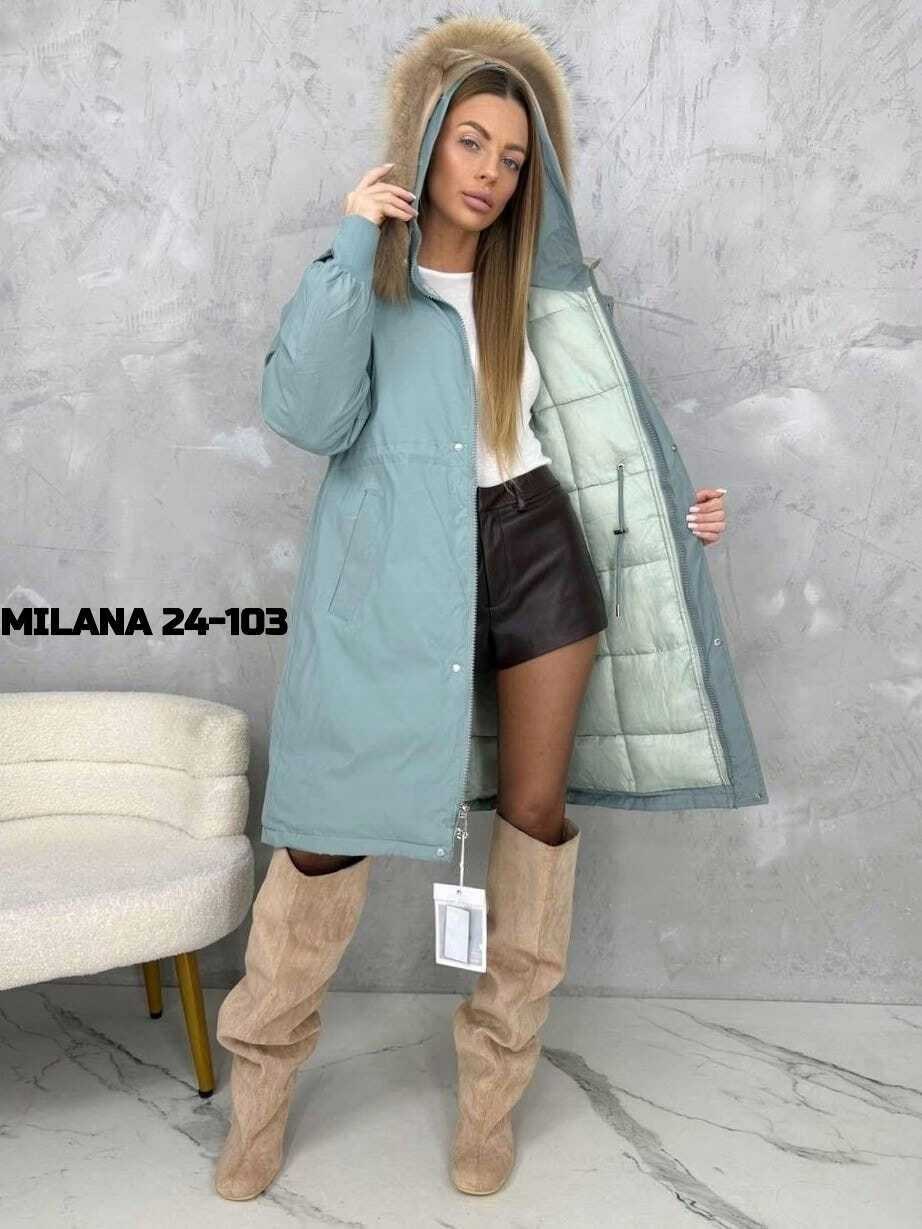 женская куртка,зимняя куртка,женская зимняя куртка,куртка,женская парка