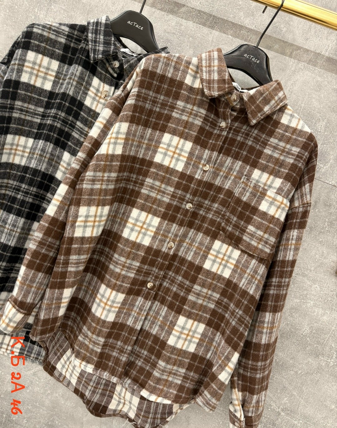 женская рубашка в клетку,клетчатая рубашка,женская клетчатая рубашка,рубашка женская повседневная с длинным рукавом в клетку,рубашка повседневная