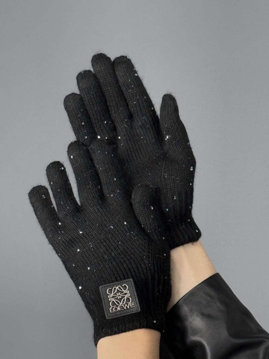 комплект шапки,женские береты,комплект берет,шапка с флисе,шапки комплект женская