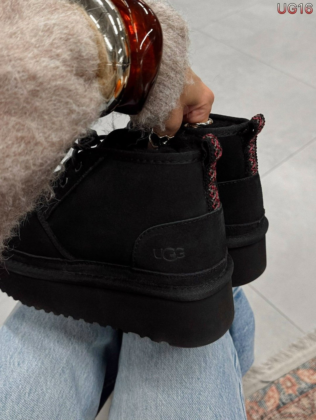 ,угги ugg,угги, женская,мужские ботинки ugg