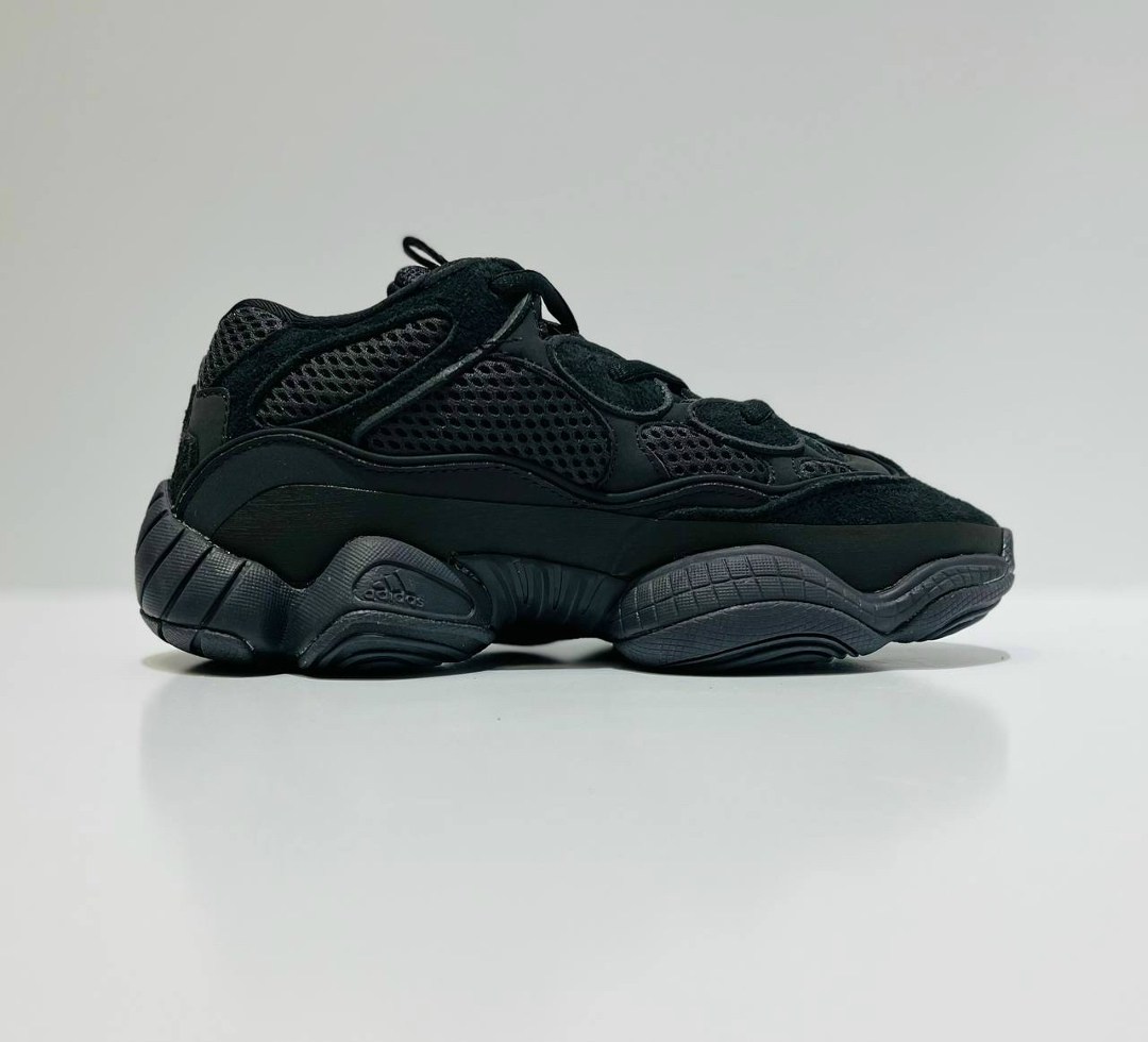 adidas yeezy 500 utility black,кроссовки adidas yeezy boost 500,adidas yeezy 500,adidas yeezy boost 500,кроссовки adidas yeezy 500